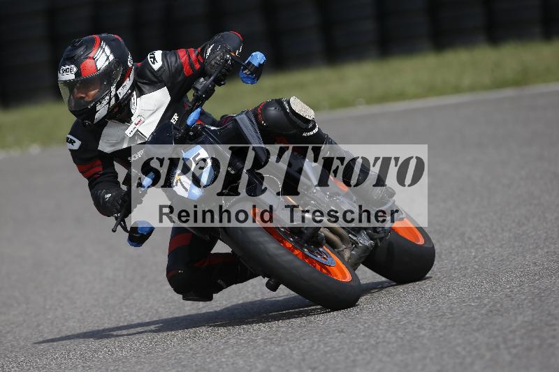 Archiv-2023/52 30.07.2023  TIMMOT ADR/Gruppe C/75